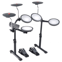 ≫ Comprar OQAN QPD-1 - 283 € | Profesional DJ®