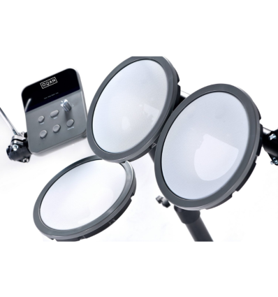 ≫ Comprar OQAN QPD-1 - 283 € | Profesional DJ®