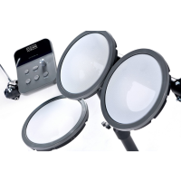 ≫ Comprar OQAN QPD-1 - 283 € | Profesional DJ®