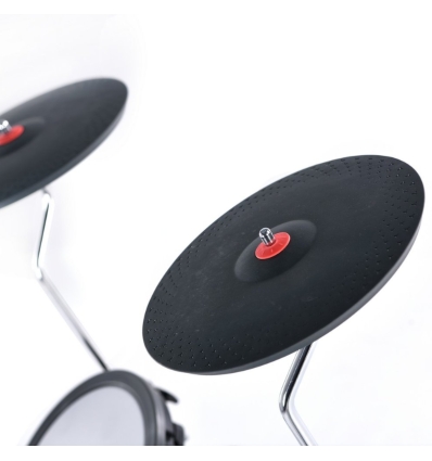 ≫ Comprar OQAN QPD-1 - 283 € | Profesional DJ®