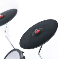 ≫ Comprar OQAN QPD-1 - 283 € | Profesional DJ®