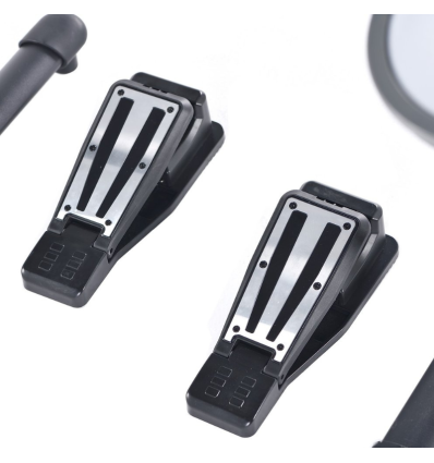 ≫ Comprar OQAN QPD-1 - 283 € | Profesional DJ®