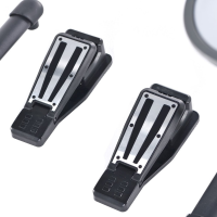 ≫ Comprar OQAN QPD-1 - 283 € | Profesional DJ®