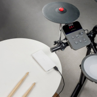 ≫ Comprar OQAN QPD-1 - 283 € | Profesional DJ®