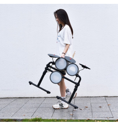 ≫ Comprar OQAN QPD-1 - 283 € | Profesional DJ®