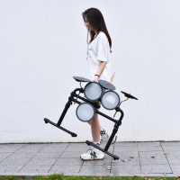 ≫ Comprar OQAN QPD-1 - 283 € | Profesional DJ®