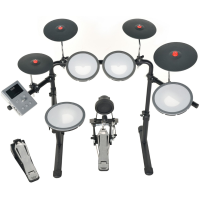 ≫ Comprar OQAN QPD-1 PLUS - 366 € | Profesional DJ®