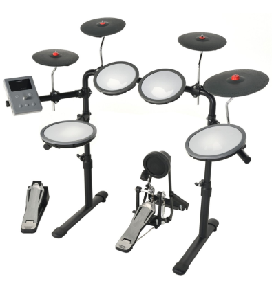 ≫ Comprar OQAN QPD-1 PLUS - 366 € | Profesional DJ®