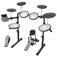 ≫ Comprar OQAN QPD-1 PLUS - 366 € | Profesional DJ®