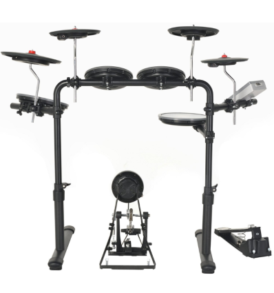 ≫ Comprar OQAN QPD-1 PLUS - 366 € | Profesional DJ®