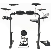 ≫ Comprar OQAN QPD-1 PLUS - 366 € | Profesional DJ®