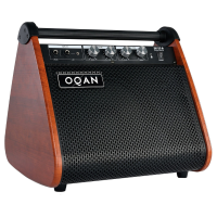 ≫ Comprar OQAN SK-50 - 171 € | Profesional DJ®