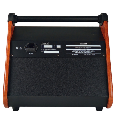 ≫ Comprar OQAN SK-50 - 171 € | Profesional DJ®