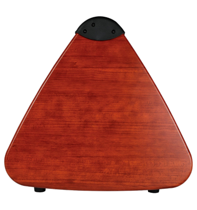 ≫ Comprar OQAN SK-50 - 171 € | Profesional DJ®