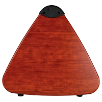 ≫ Comprar OQAN SK-50 - 171 € | Profesional DJ®