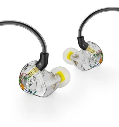 XVIVE T9 - MONITOR IN-EAR