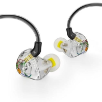 ≫ Comprar XVIVE T9 - MONITOR IN-EAR - 239 € | Profesional DJ®