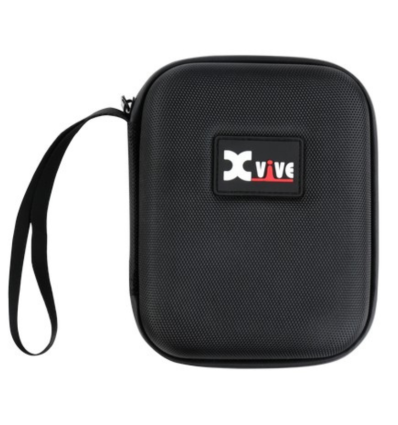 XVIVE CU4 - ESTUCHE PARA U4