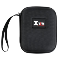 ≫ Comprar XVIVE CU4 - ESTUCHE PARA U4 - 18 € | Profesional DJ®