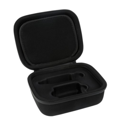 ≫ Comprar XVIVE CU4 - ESTUCHE PARA U4 - 18 € | Profesional DJ®