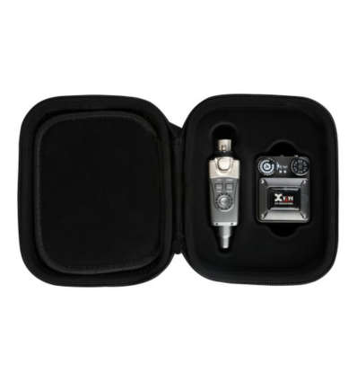 ≫ Comprar XVIVE CU4 - ESTUCHE PARA U4 - 18 € | Profesional DJ®