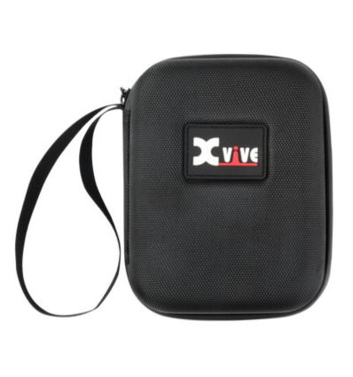 XVIVE CU3 - ESTUCHE PARA U3