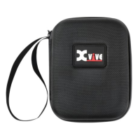 ≫ Comprar XVIVE CU3 - ESTUCHE PARA U3 - 17 € | Profesional DJ®