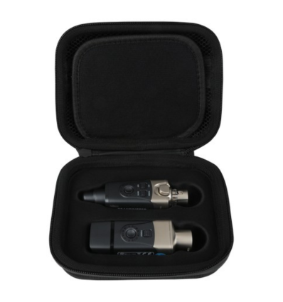 ≫ Comprar XVIVE CU3 - ESTUCHE PARA U3 - 17 € | Profesional DJ®