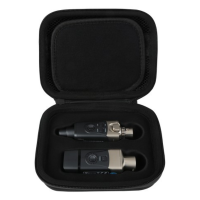 ≫ Comprar XVIVE CU3 - ESTUCHE PARA U3 - 17 € | Profesional DJ®