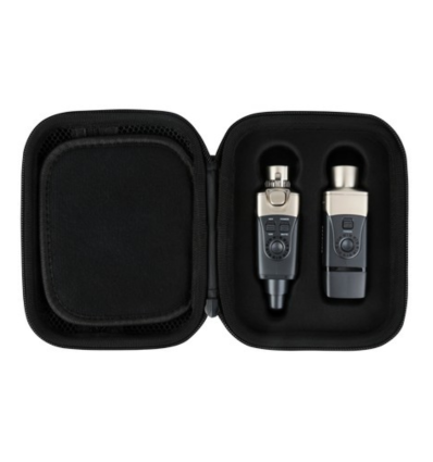 ≫ Comprar XVIVE CU3 - ESTUCHE PARA U3 - 17 € | Profesional DJ®