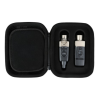 ≫ Comprar XVIVE CU3 - ESTUCHE PARA U3 - 17 € | Profesional DJ®