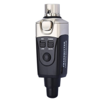 ≫ Comprar XVIVE U3T - TRANSMISOR PARA U3 - 125 € | Profesional DJ®