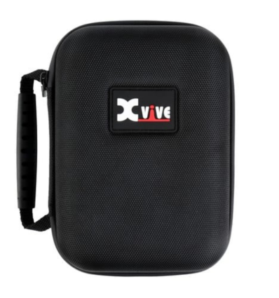 XVIVE CU4R2 - ESTUCHE PARA U4R2