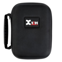 ≫ Comprar XVIVE CU4R2 - ESTUCHE PARA U4R2 - 22.99 € | Profesional DJ®