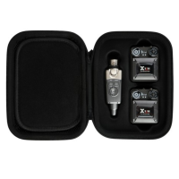 ≫ Comprar XVIVE CU4R2 - ESTUCHE PARA U4R2 - 22.99 € | Profesional DJ®