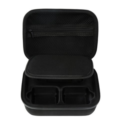 ≫ Comprar XVIVE CU4R2 - ESTUCHE PARA U4R2 - 22.99 € | Profesional DJ®