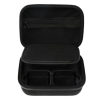 ≫ Comprar XVIVE CU4R2 - ESTUCHE PARA U4R2 - 22.99 € | Profesional DJ®