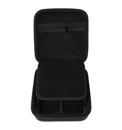 ≫ Comprar XVIVE CU4R4 - ESTUCHE PARA U4R4 - 25 € | Profesional DJ®