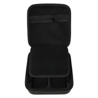 ≫ Comprar XVIVE CU4R4 - ESTUCHE PARA U4R4 - 25 € | Profesional DJ®