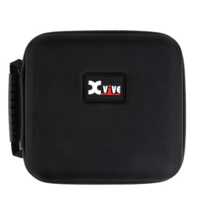 XVIVE CU4R4 - ESTUCHE PARA U4R4