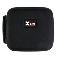 ≫ Comprar XVIVE CU4R4 - ESTUCHE PARA U4R4 - 25 € | Profesional DJ®