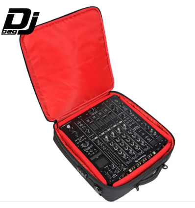 DJBAG CDM MK2