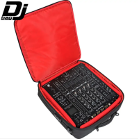 DJBAG CDM MK2