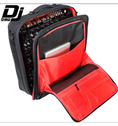 DJBAG CDM MK2