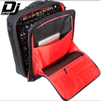 DJBAG CDM MK2