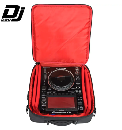 DJBAG CDM MK2