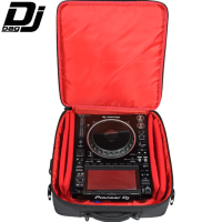 DJBAG CDM MK2