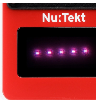 KORG HARMONIC DISTORTION NU:TEKT HD-S - 325,49 €