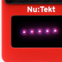 KORG HARMONIC DISTORTION NU:TEKT HD-S - 325,49 €