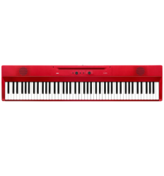 ≫ Comprar KORG LIANO METALLIC RED - 506.99 € | Profesional DJ®